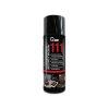 Molibdn-diszulfidos zsr spray - 400 ml