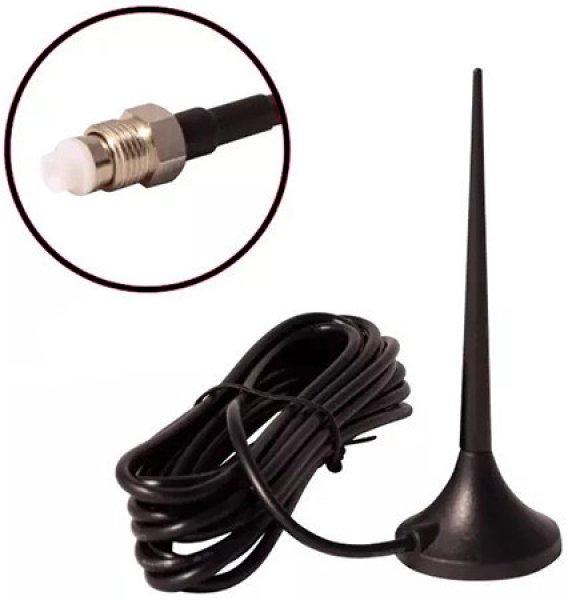TELL GSM 2J-300-FME