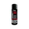 Stt cink spray - 400 ml