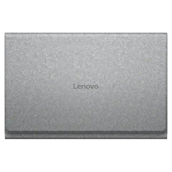 Lenovo TB351 Tab Plus Sleeve Grey