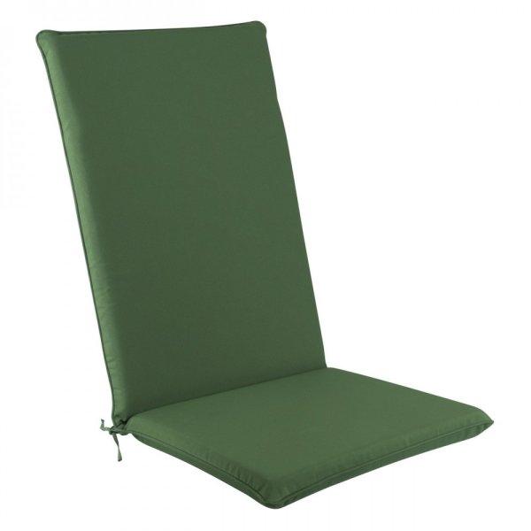 Fieldmann FDZN 9001 székpárna az FDZN 4001 / FDZN 4101 / FDZN 5015 székekhez
tervezve, zöld