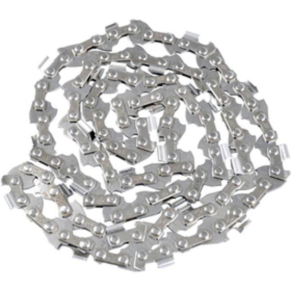 Fieldmann FZP 9008 B Lánc benzines fűrészekhez - 16/ 405 mm, FZP
3001/4516/5216-B modellekhez