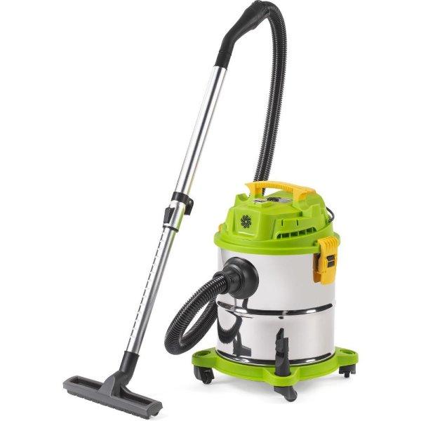 Fieldmann FDU 2120-E Porszívó szár/nedv