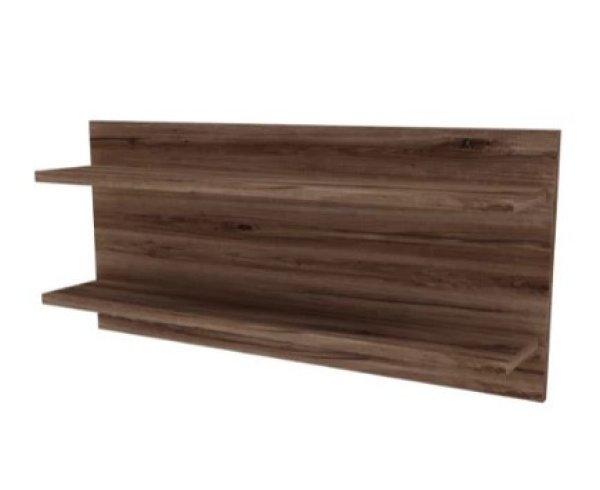Faktum Nest Walnut falipolc