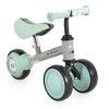 Byox Wee mini futbicikli - zld
