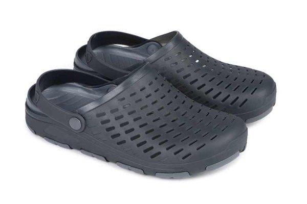 Fox Matrix FreeTime Clogs New 43-as 9-es szabadidő papucs (GFW028)