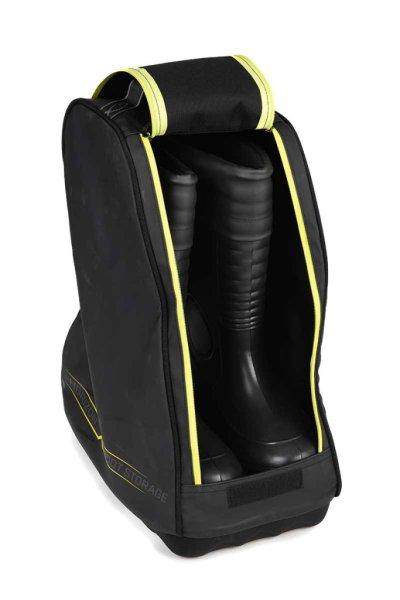 Fox Matrix Horizon X Boot Storage Bag csizna és cipő táska (GLU182)