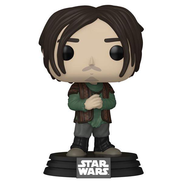 POP! Qimir Acolyte (Star Wars)