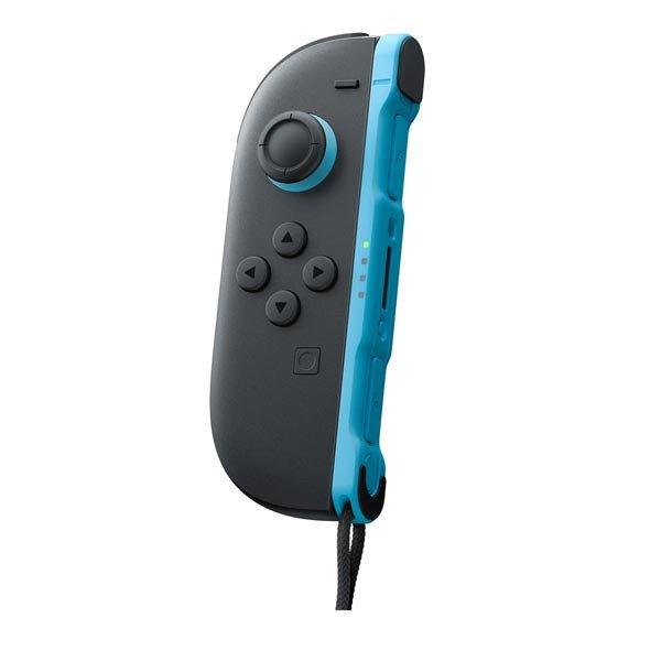Nintendo Switch 2 Joy-Con 2 Bal