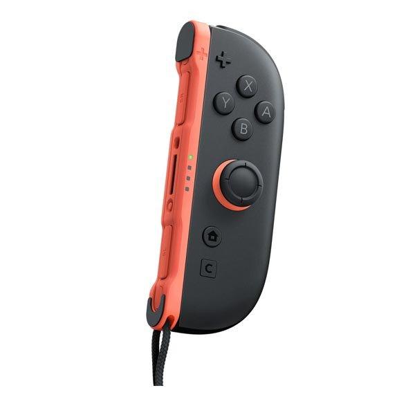 Nintendo Switch 2 Joy-Con 2 Jobb