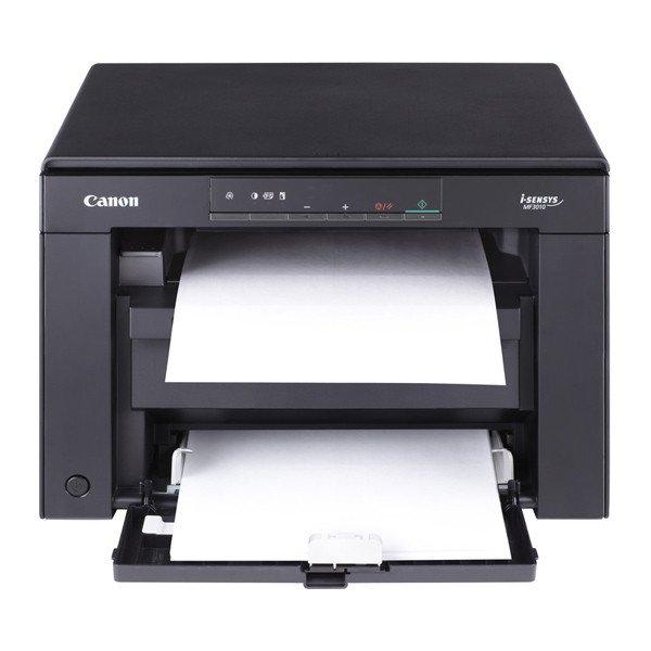 Canon i-SENSYS MF3010