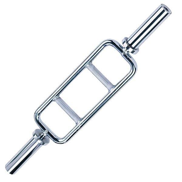 Body-Solid OB-34 Tricepszrúd (50mm)