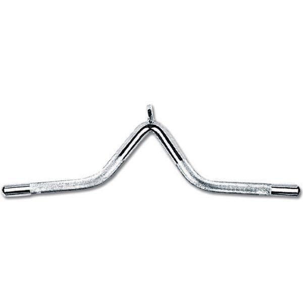 Body-Solid U fogantyú NT-0430