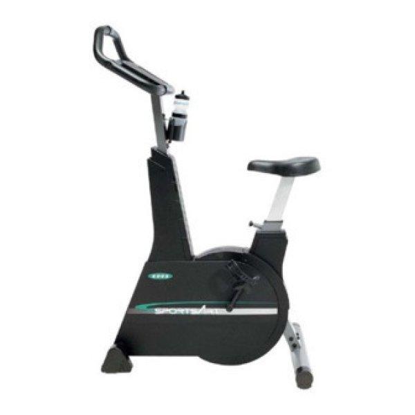 SPORTSART 5005 szobakerékpár-használt