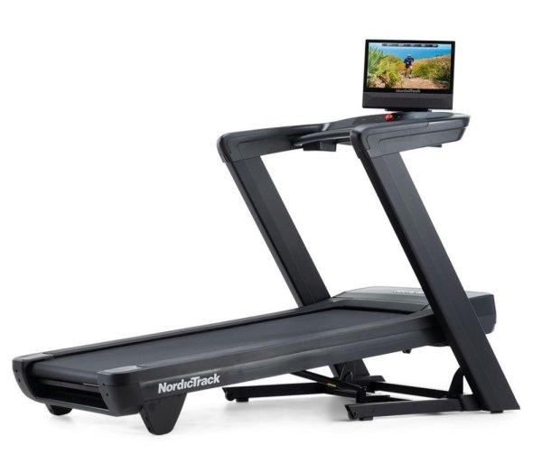 NordicTrack Commercial 1750 Futópad