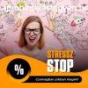Stressz Stop