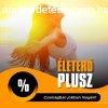 leter Plusz