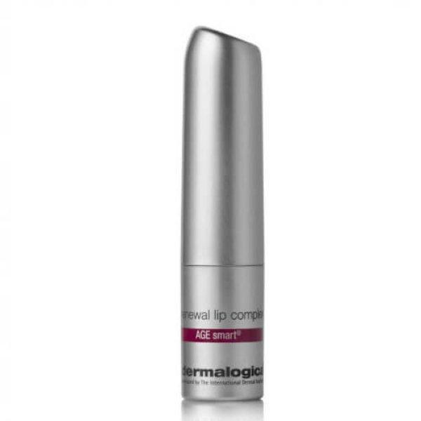 Dermalogica Hidratáló és simító ajakbalzsam
nőknekAge Smart(Renewal Lip Complex) 1,75 ml