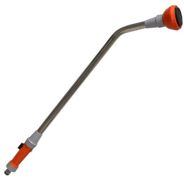 Siroflex4750 Kerti kézizuhany