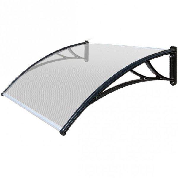 Opál előtető pergola 120*150 cm