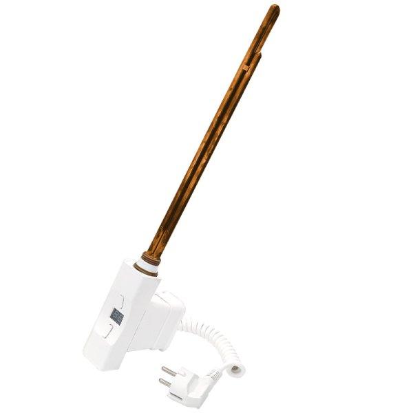 Digitális fűtőpatron (600W)
