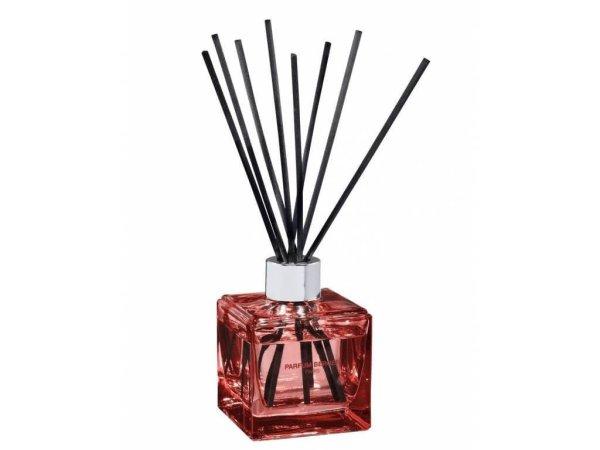 Maison Berger Paris Cube diffúzor kellemetlen szag ellen a konyhába
Fresh and Floral (Anti-odour Kitchen) 125 ml