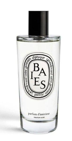 Diptyque Baies - lakásillatosító 150 ml