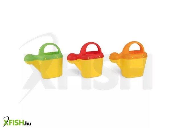 Wader: Locsolókanna, 0,5 liter - többféle
