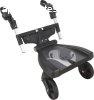 Fillikid testvrfellp Filliboard 180fok BD002U