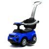 Baby Mix bbitaxi tolkarral 3in1 Sport Car kk