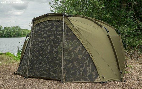 Fox Frontier Camo Mozzy Mesh szúnyogháló elem (CUM294)