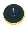 Extol gumitnyr frgphez tpzras 125 mm, max. 10000 for