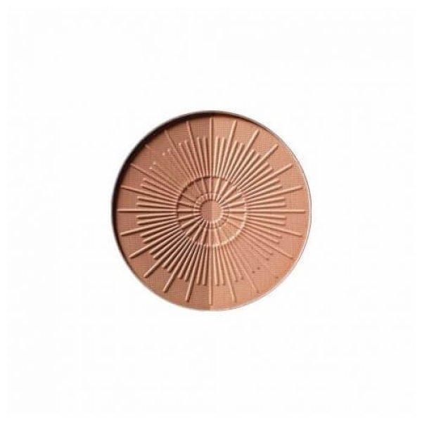 Artdeco Utántöltő bronzosítóhoz (Bronzing Powder
Compact Refill) 30 Terracotta