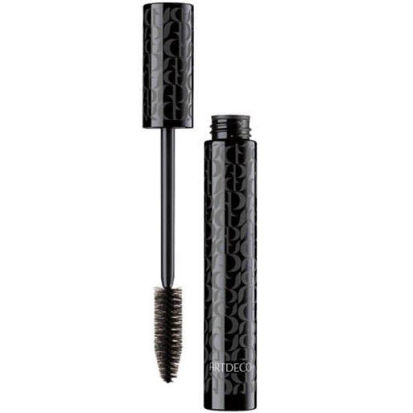 Artdeco Volumennövelő szempillaspirál (Art Couture Lash
Volumizer) 9 ml 01 Black