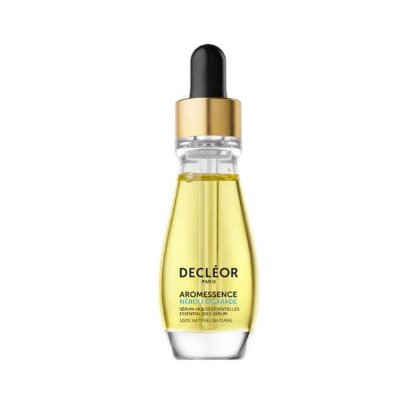 Decléor Hidratáló szérum Aromessence Neroli Bigarade
(Essential Oils-Serum) 15 ml