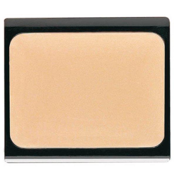 Artdeco Korrektor (Camouflage Cream) 4,5 g 5 Light Whisney