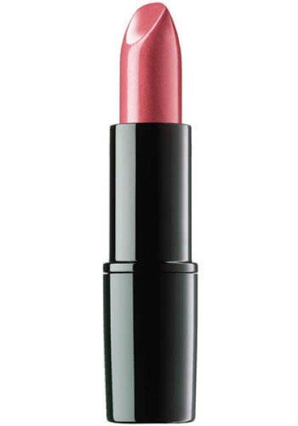 Artdeco Klasszikus hidratáló ajakrúzs (Perfect Color Lipstick) 4
g 878 Honor The Past