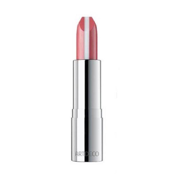 Artdeco Hidratáló ápoló rúzs Hydra Care Lipstick 3,5 g
04 Bilberry Oasis