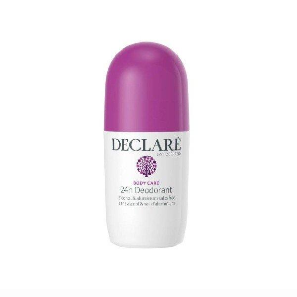DECLARÉ Golyós dezodor (Deo Forte) 75 ml