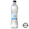 svnyvz Vivien, 0,5 liter, ds, DRS djas