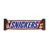 Csokold Snickers, 50 g