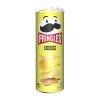 Chips Pringles, sajtos, 165 g