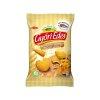 Keksz Gyri des, mzes, 180 g