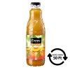 dtital Cappy szibarack 46%, 1 liter, DRS djas