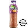 dtital FuzeTea szilva-szegfszeg, 0,5 liter, DRS djas