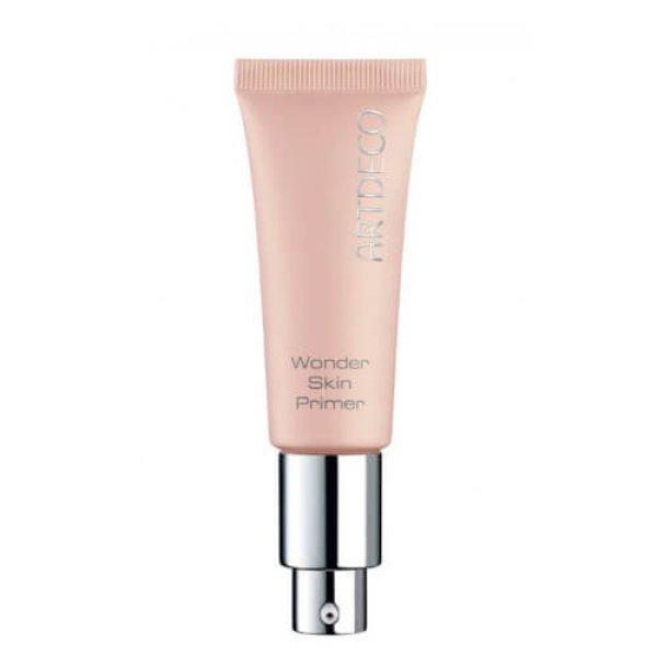 Artdeco Hidratáló alapozó (Wonder Skin Primer) 20 ml