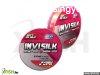 Asso Invisilk Tvdob Zsinr 600M 0,28