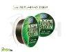 Asso Pe8X Perfect Storm fonott perget zsinr 150M 0,15Mm 12