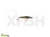 Mistrall Jointed Floater Pttys Csuka MInts Wobbler 130mm 
