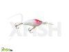Mistrall Crank Floater Fehr Pttys Wobbler 70mm 15Gr
